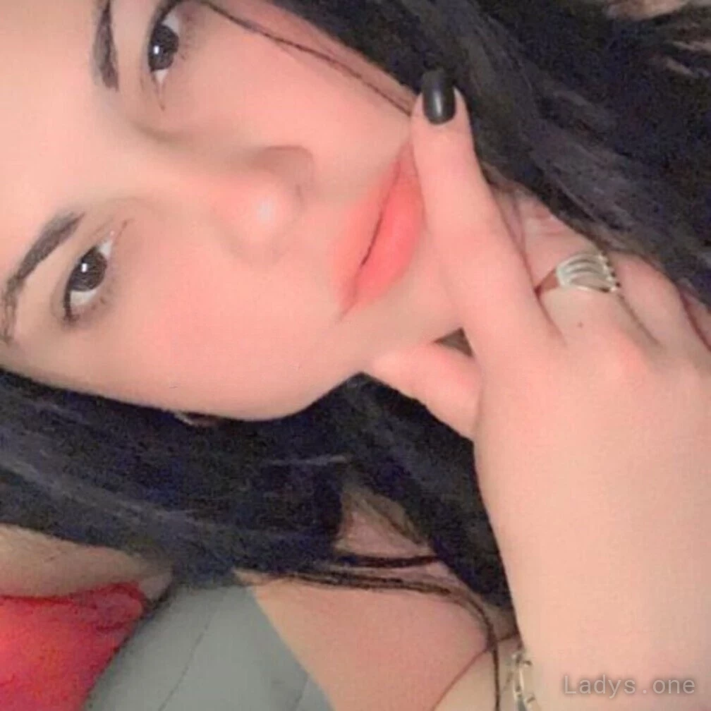 Georgia (30) – Call Girl & Independent Escort Service in Savannah - Gallery Photo 7