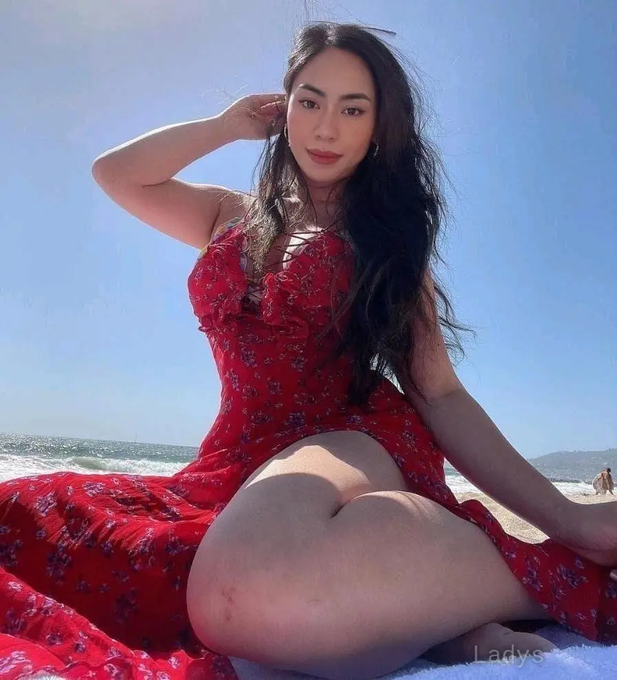 Gemma (23) – Call Girl & Independent Escort Service in Savyon - Gallery Photo 6