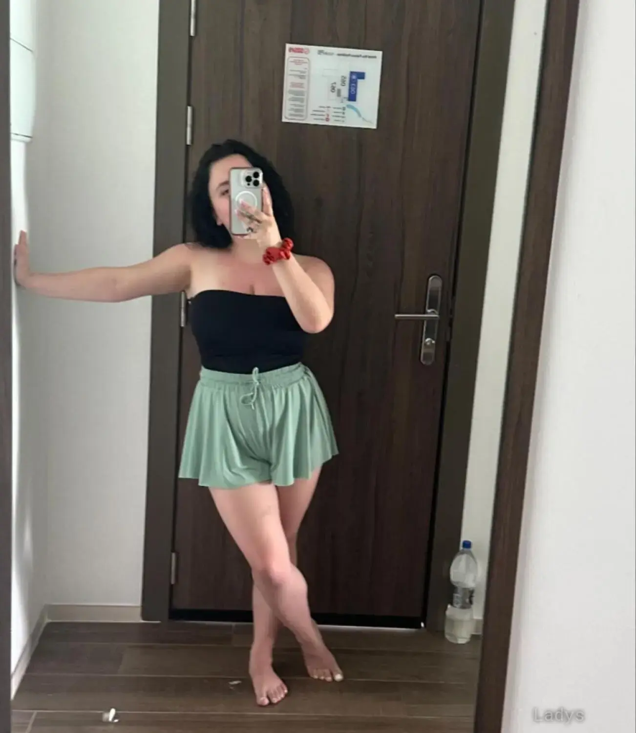 Haley (26) – Call Girl & Independent Escort Service in Schaerbeek - Gallery Photo 3