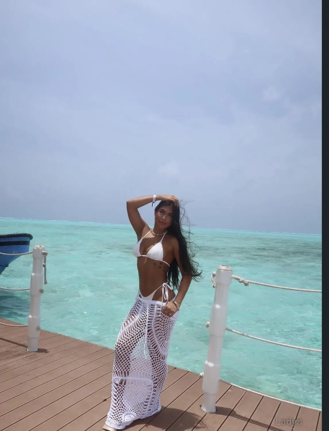 Kimberly (28) – Call Girl & Independent Escort Service in Schaumburg - Gallery Photo 3