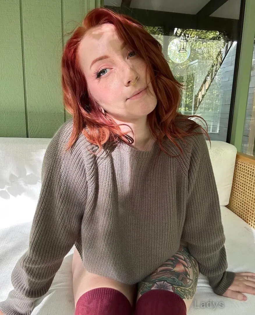 Tiffe (27) – Call Girl & Independent Escort Service in Schenectady - Gallery Photo 6