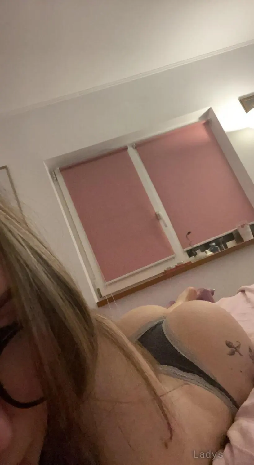Kate (29) – Call Girl & Independent Escort Service in Schenectady - Gallery Photo 3