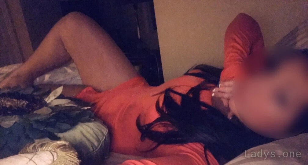 Stephanie (26) – Call Girl & Independent Escort Service in Schenectady - Gallery Photo 2