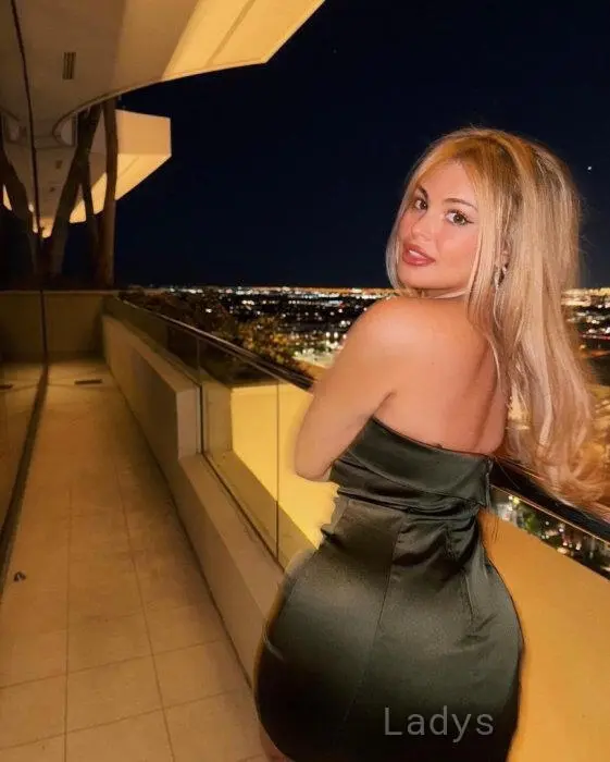 Pamela (27) – Call Girl & Independent Escort Service in Schiphol - Gallery Photo 5