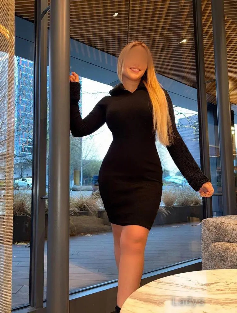 Miaa (24) – Call Girl & Independent Escort Service in Scranton - Gallery Photo 2