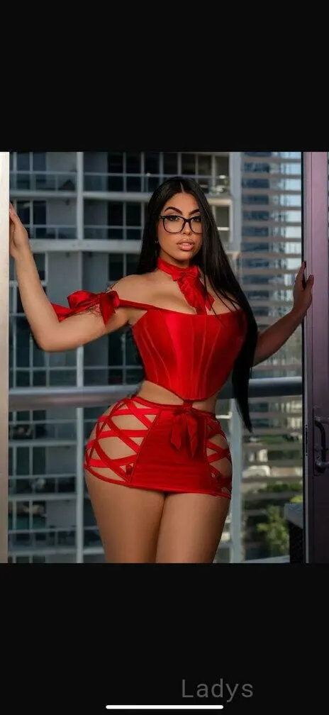 Pennsylvania (24) – Call Girl & Independent Escort Service in Scranton - Gallery Photo 3