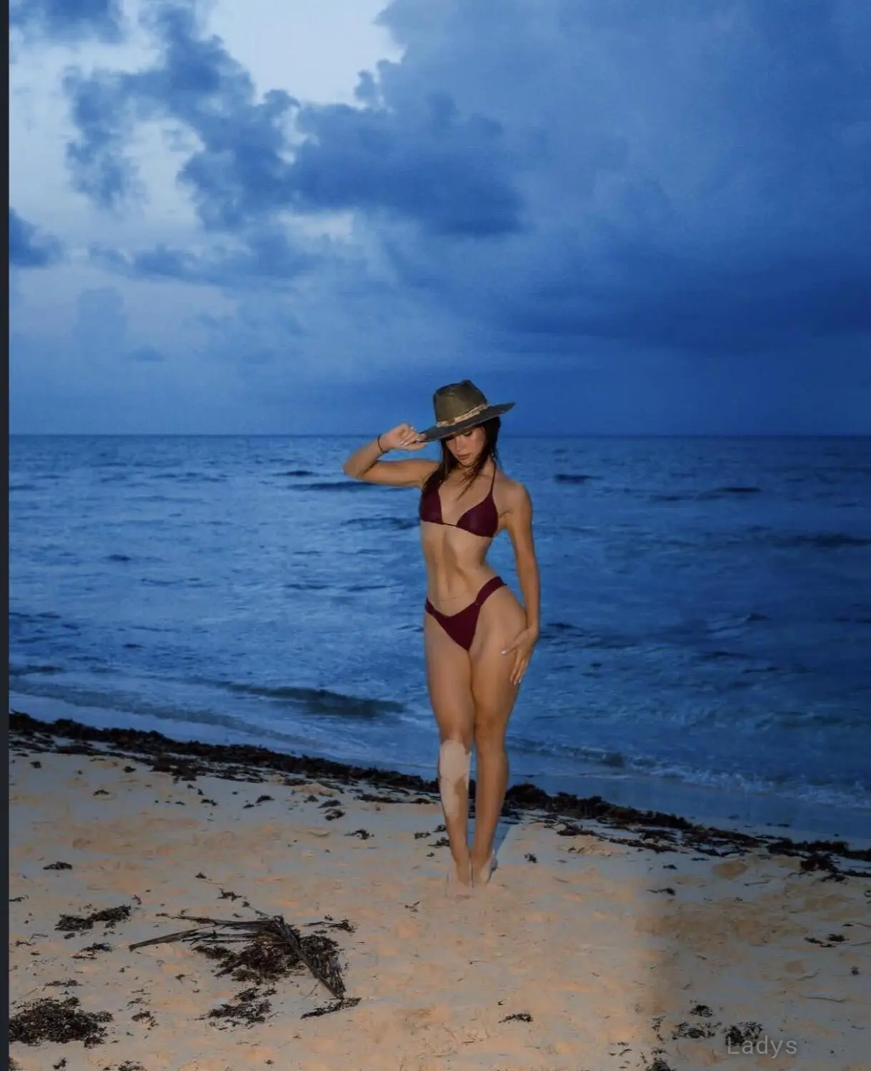 Lauren (27) – Call Girl & Independent Escort Service in Scranton - Gallery Photo 3