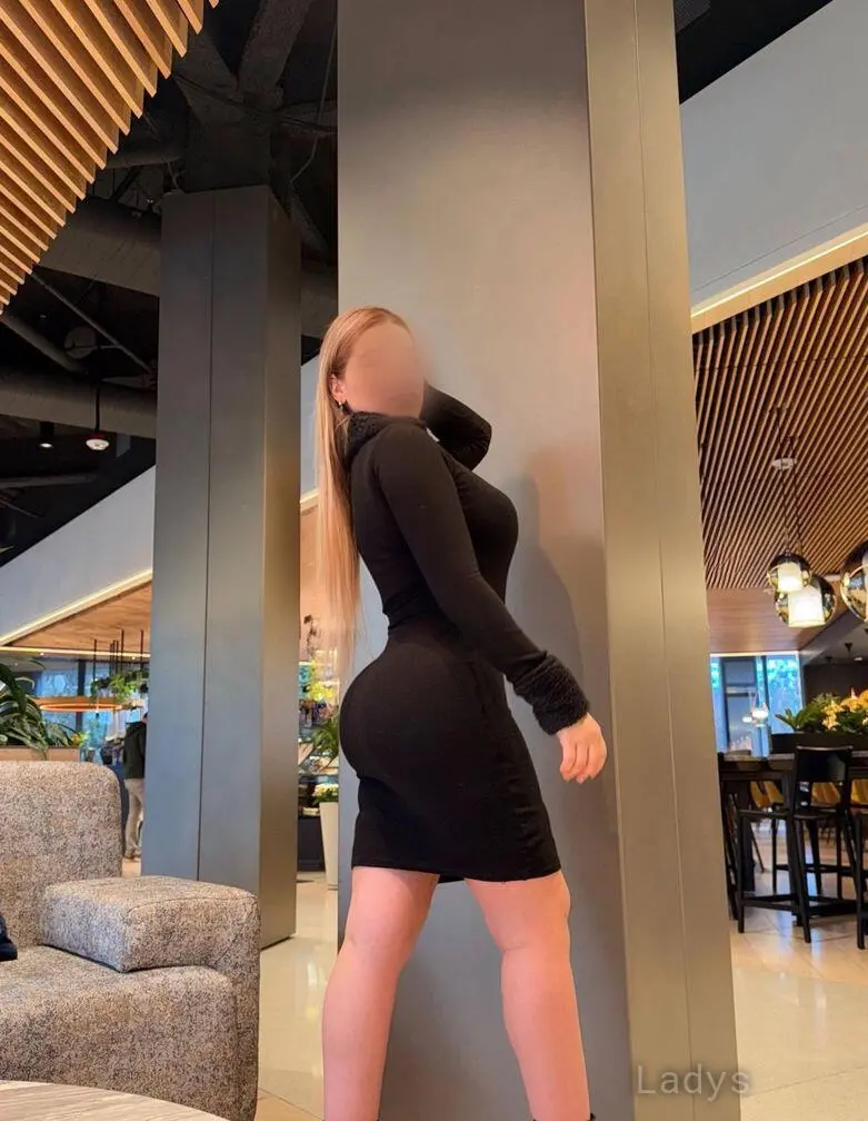 Miaa (24) – Call Girl & Independent Escort Service in Scranton - Gallery Photo 5