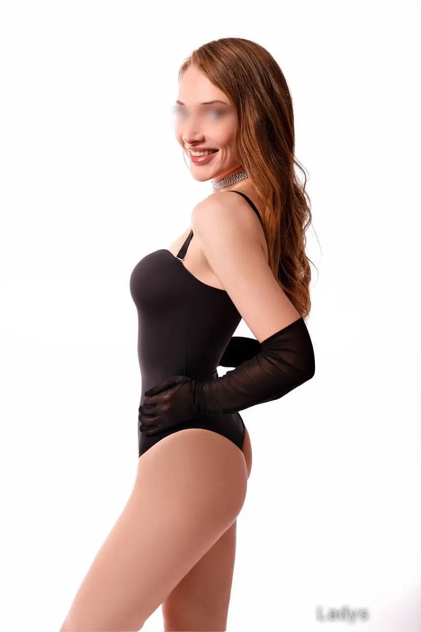 Nicole Star (25) – Call Girl & Independent Escort Service in Seattle - Gallery Photo 2