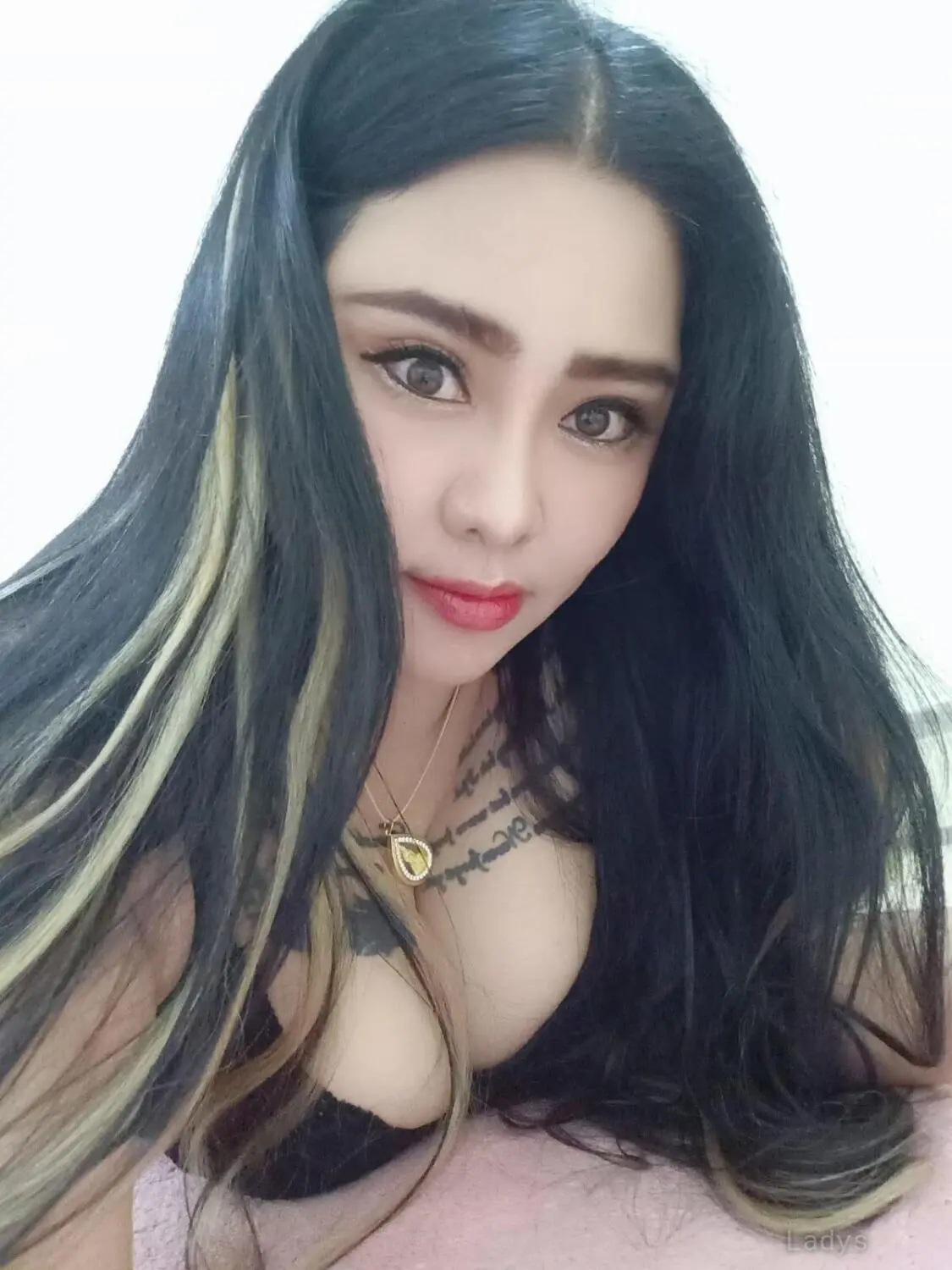 Irin (33) – Call Girl & Independent Escort Service in Seeb - Gallery Photo 3