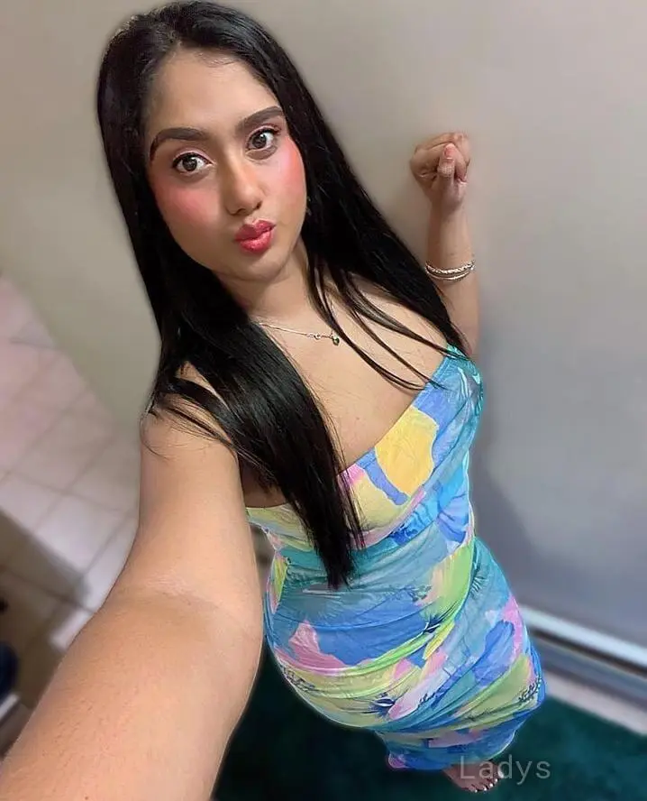 Aizere (20) – Call Girl & Independent Escort Service in Seeb - Gallery Photo 4