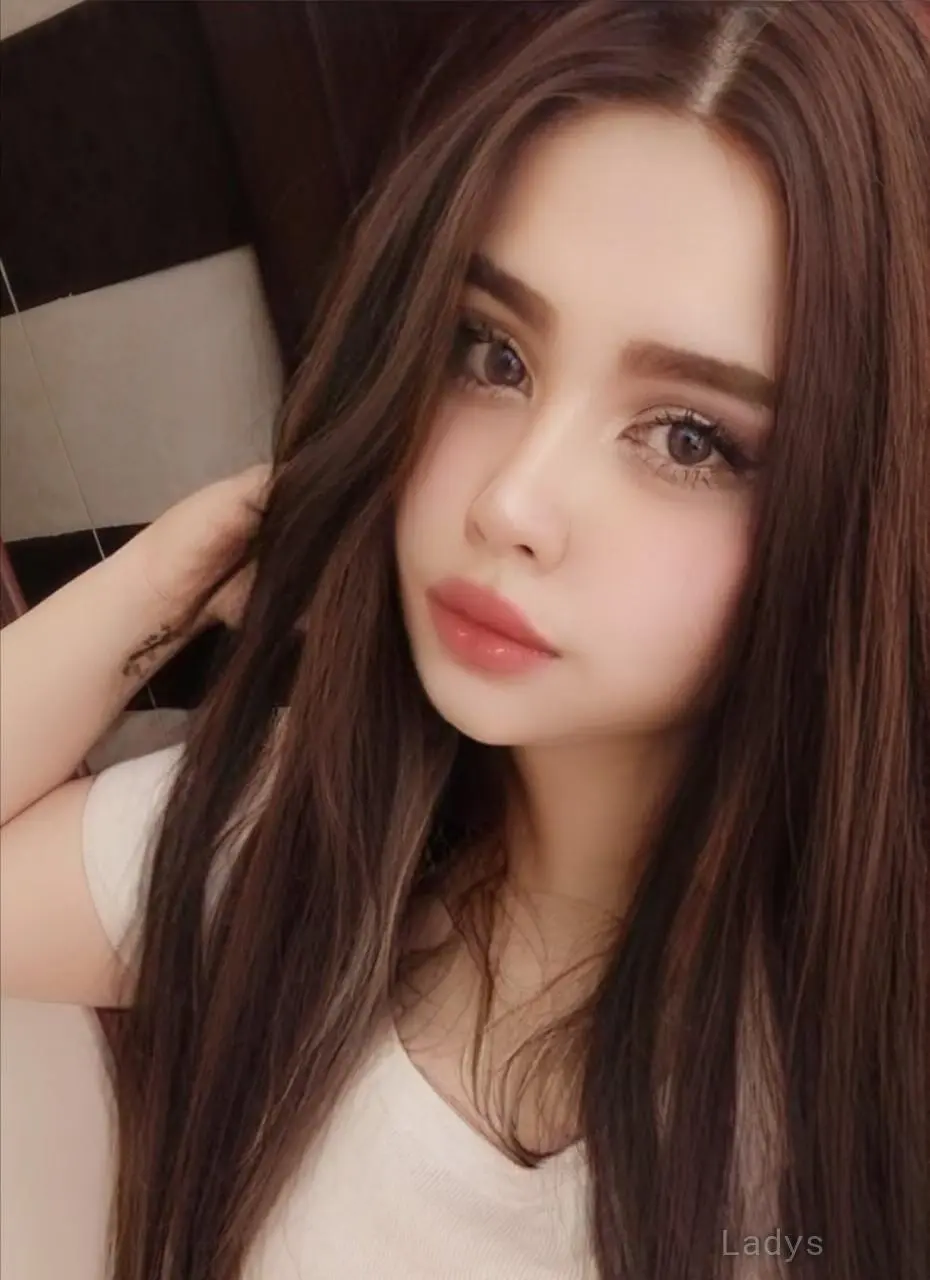 Beera (22) – Call Girl & Independent Escort Service in Seeb - Gallery Photo 2
