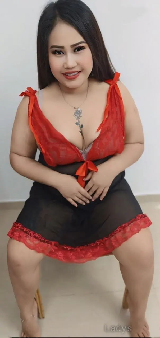 Olla (27) – Call Girl & Independent Escort Service in Seeb - Gallery Photo 3