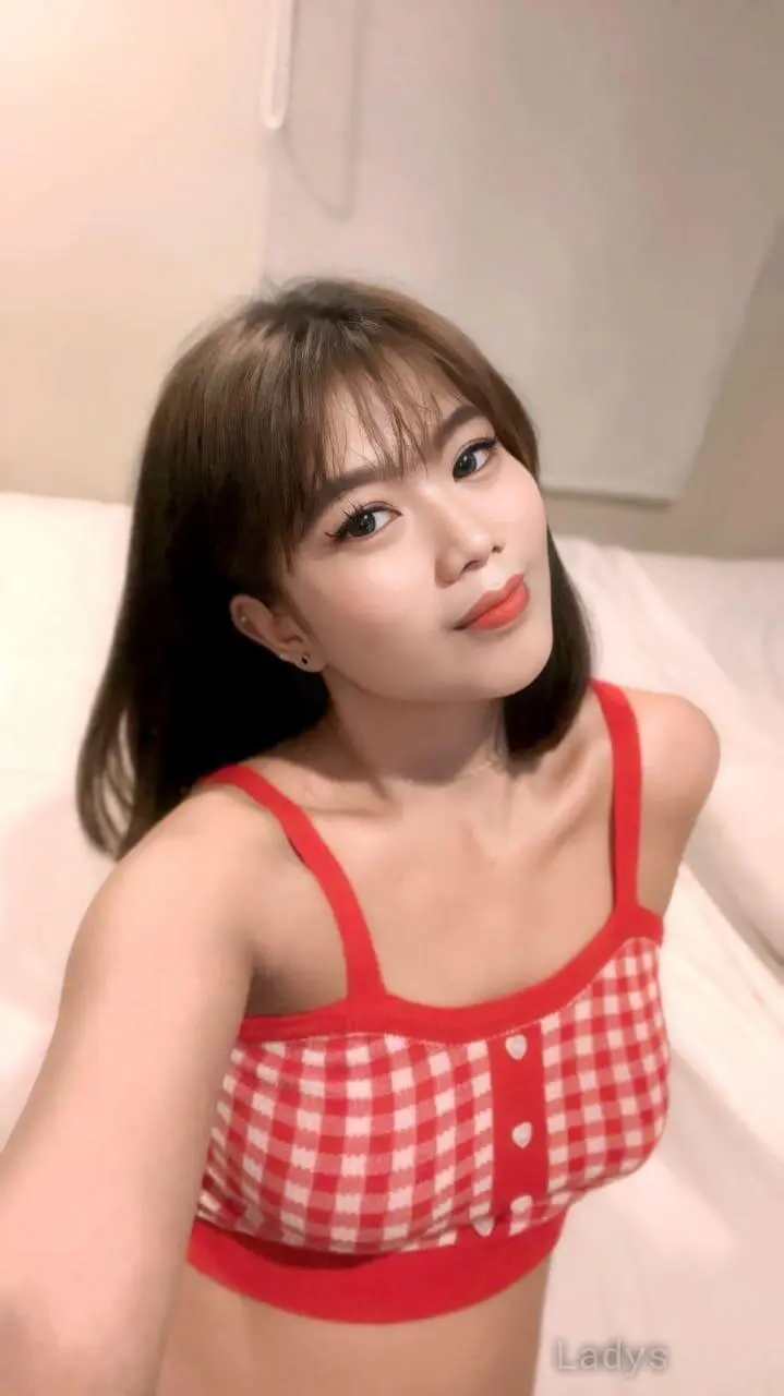 Putri (23) – Call Girl & Independent Escort Service in Semarang - Gallery Photo 5