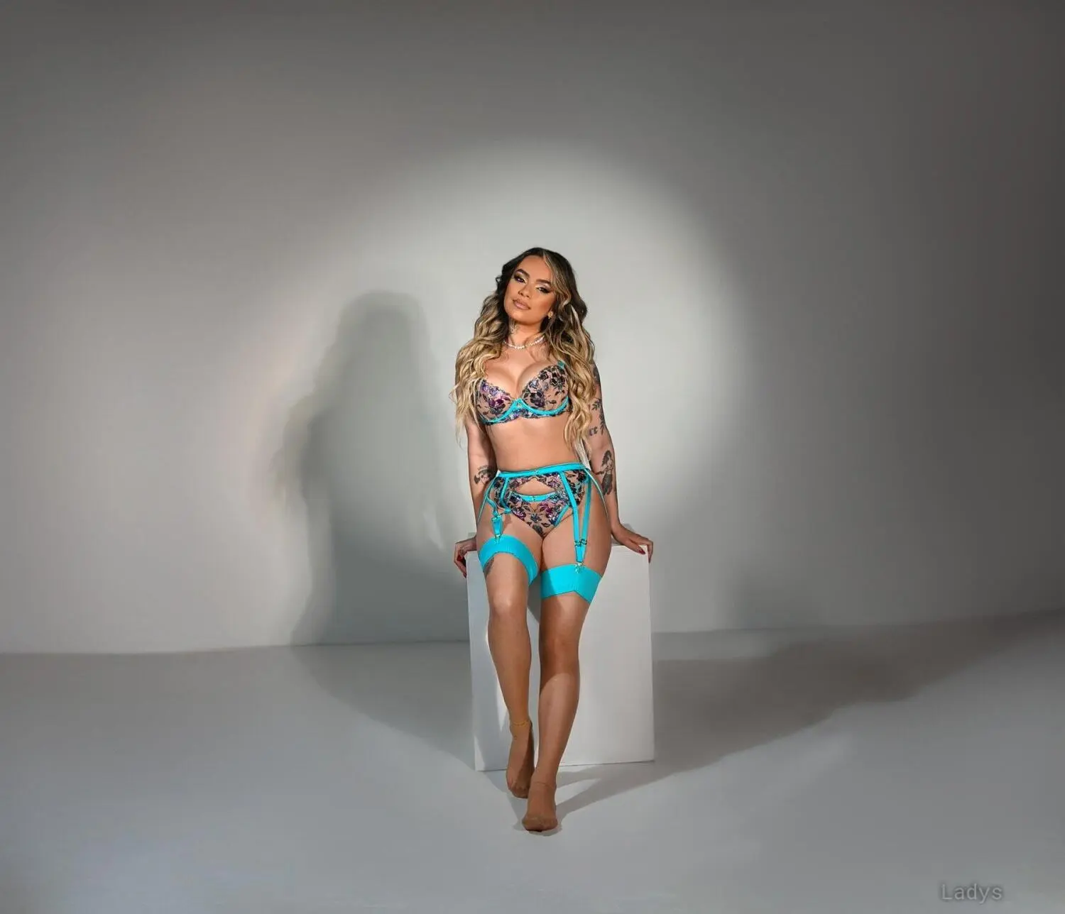 Jade (23) – Call Girl & Independent Escort Service in Semarang - Gallery Photo 3