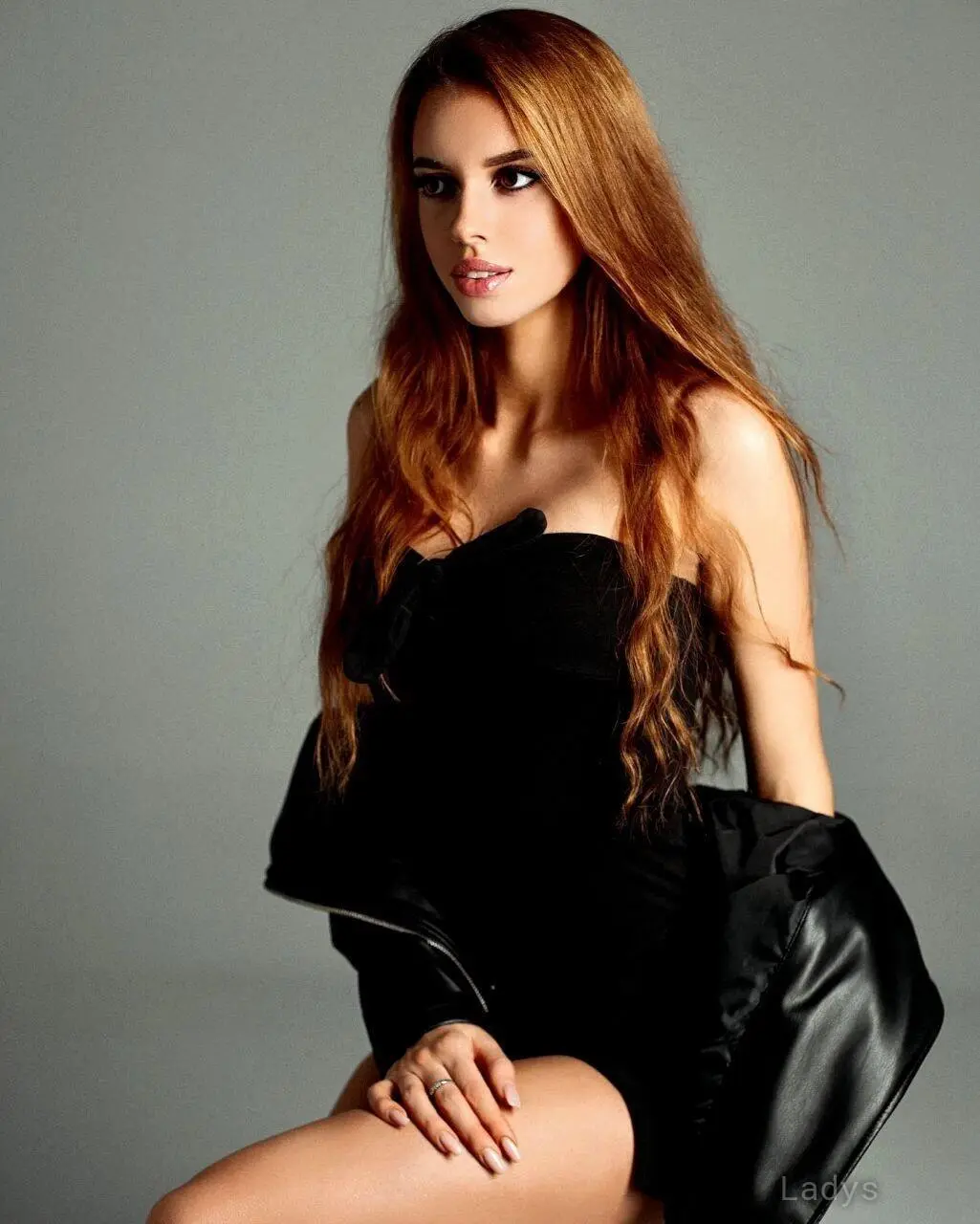 Sveta (23) – Call Girl & Independent Escort Service in Semarang - Gallery Photo 4