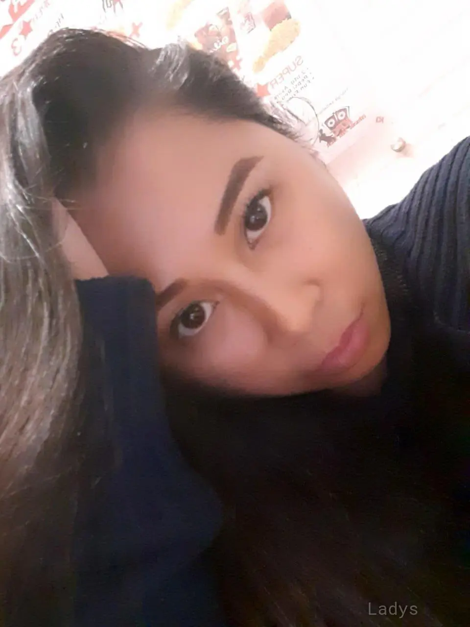 Katrina (34) – Call Girl & Independent Escort Service in Semarang - Gallery Photo 2