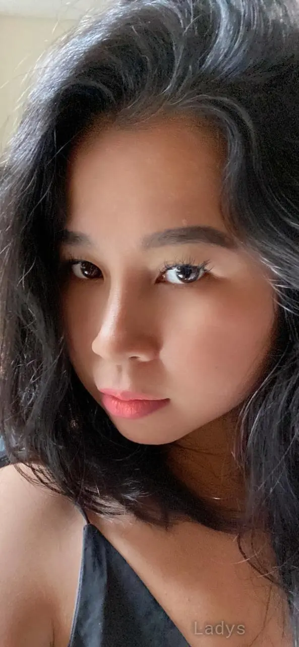 Katrina (34) – Call Girl & Independent Escort Service in Semarang - Gallery Photo 5