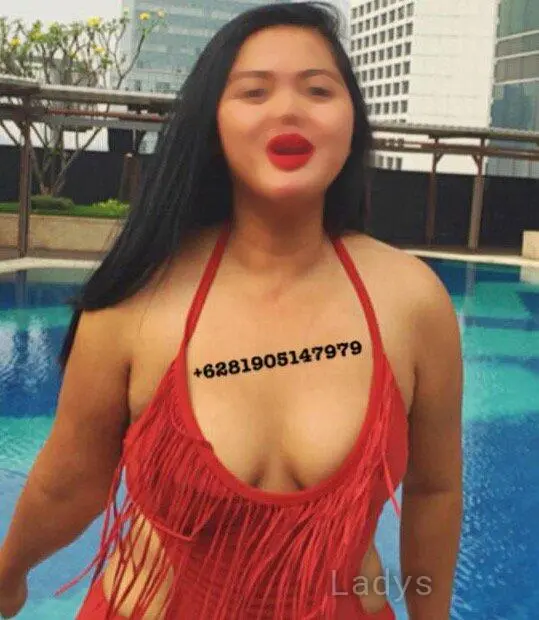 Kelly (26) – Call Girl & Independent Escort Service in Semarang - Gallery Photo 3