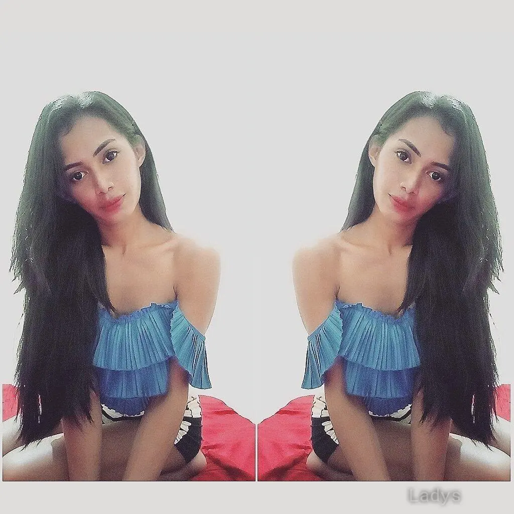 Tamara (22) – Call Girl & Independent Escort Service in Semarang - Gallery Photo 5