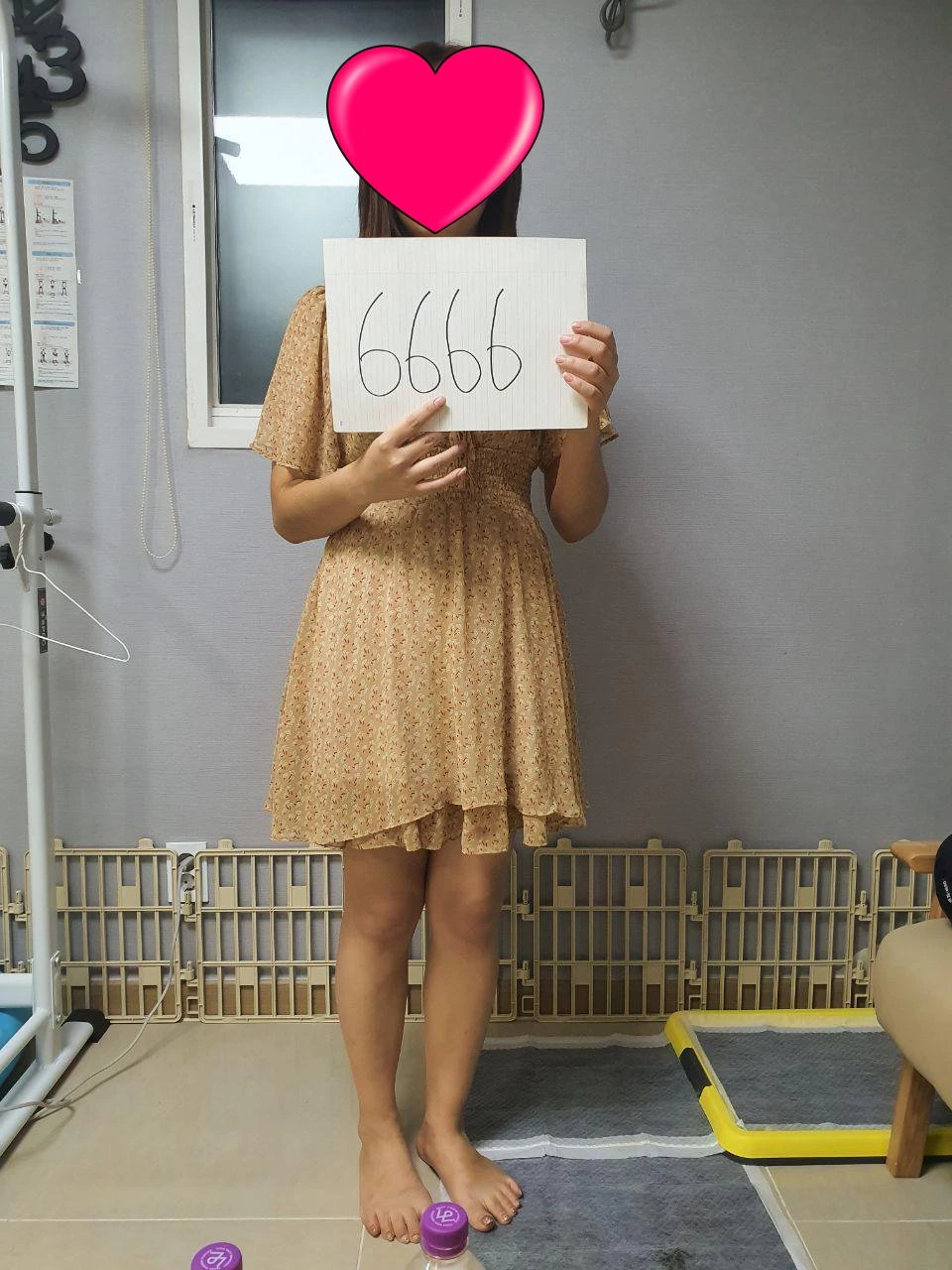 Jiwoo (23) – Call Girl & Independent Escort Service in Seoul - Gallery Photo 4