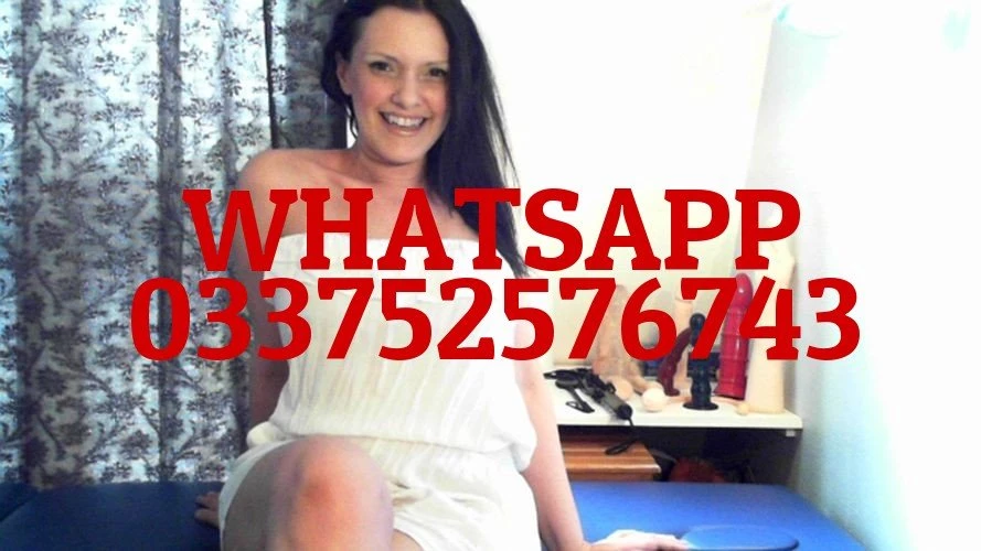 Biacamgirl (43) – Call Girl & Independent Escort Service in Seoul - Gallery Photo 2