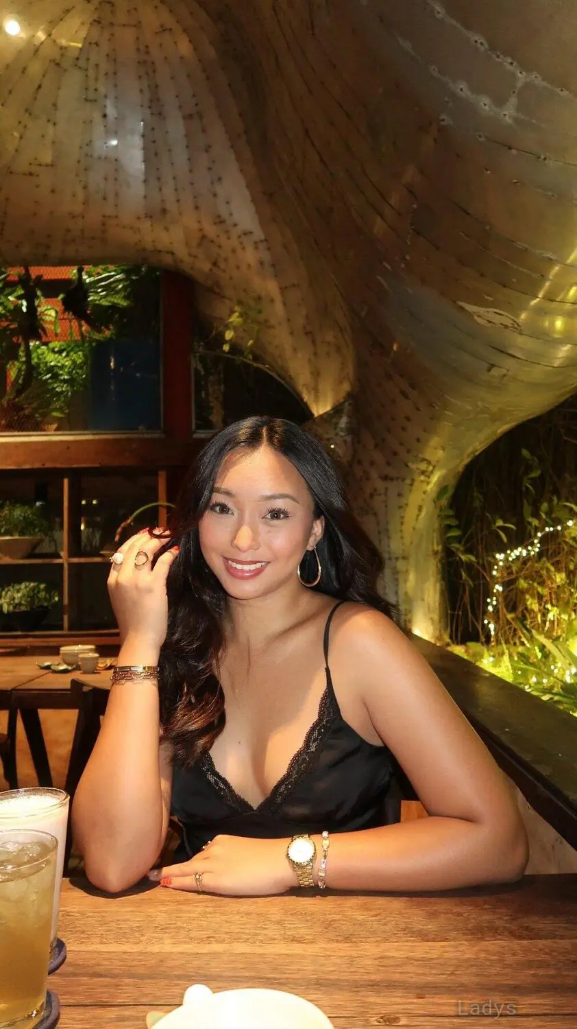 Suman (25) – Call Girl & Independent Escort Service in Seoul - Gallery Photo 5