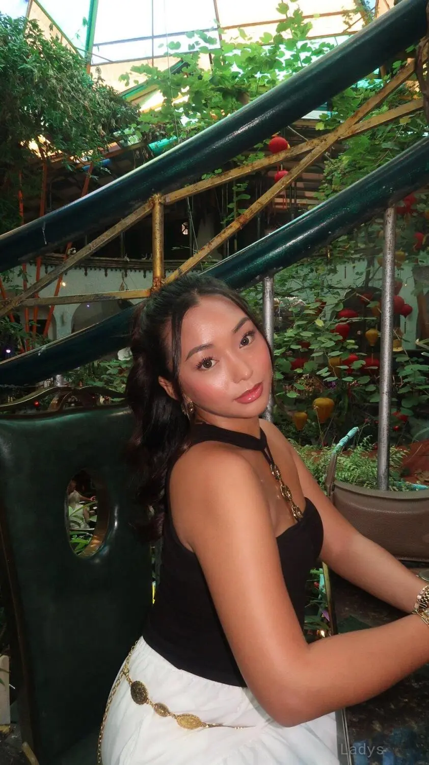 Suman (25) – Call Girl & Independent Escort Service in Seoul - Gallery Photo 3