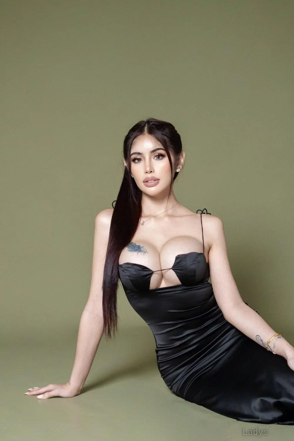Jenny (23) – Call Girl & Independent Escort Service in Seoul - Gallery Photo 8
