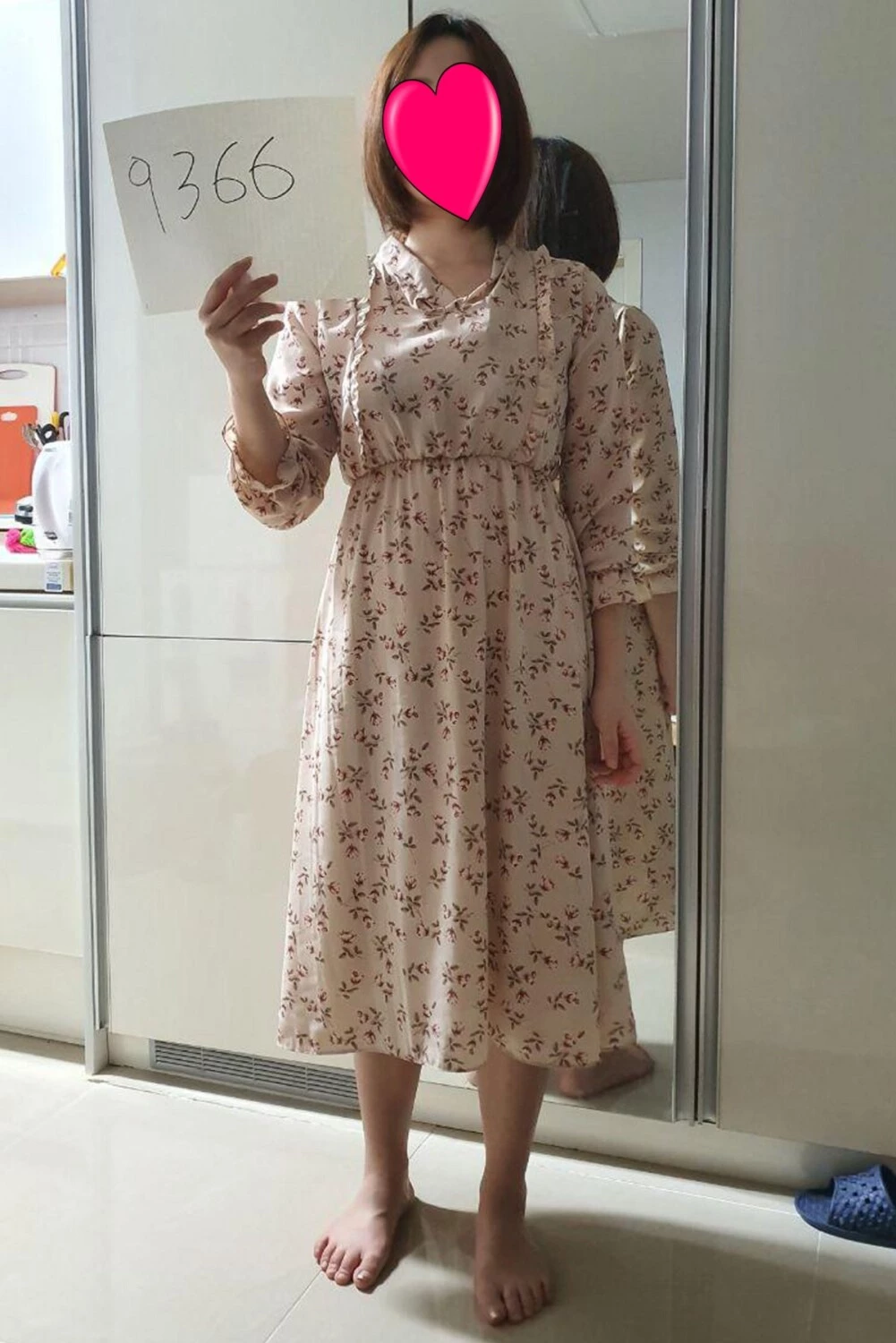 Soo (23) – Call Girl & Independent Escort Service in Seoul - Gallery Photo 8