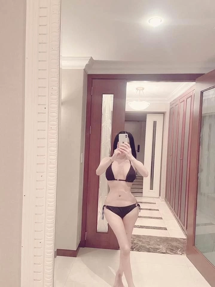 Zasha (23) – Call Girl & Independent Escort Service in Seoul - Gallery Photo 3