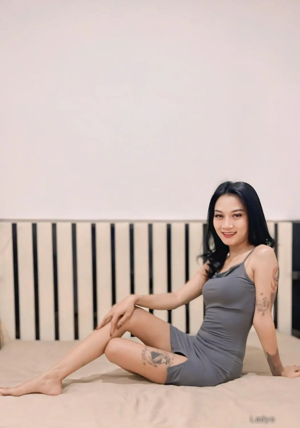 Vanny (23) – Call Girl & Independent Escort Service in Serang - Gallery Photo 4