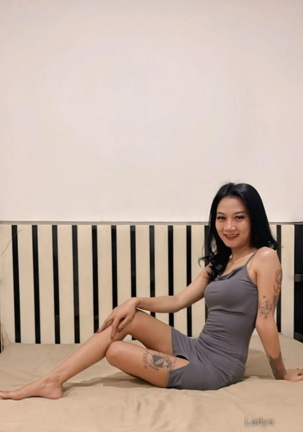 Vanny (23) – Call Girl & Independent Escort Service in Serang - Gallery Photo 6