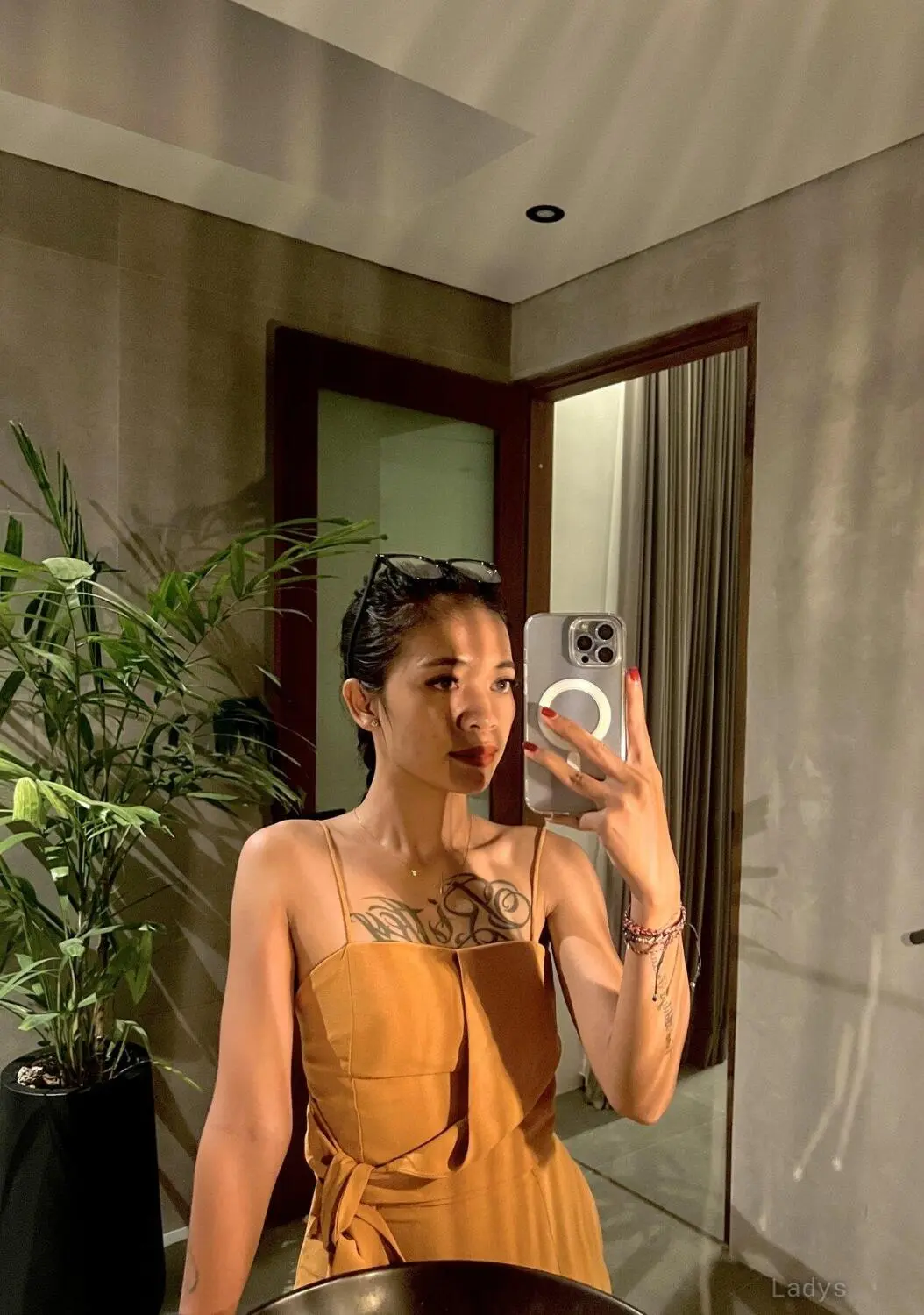 Jenna (25) – Call Girl & Independent Escort Service in Serang - Gallery Photo 3