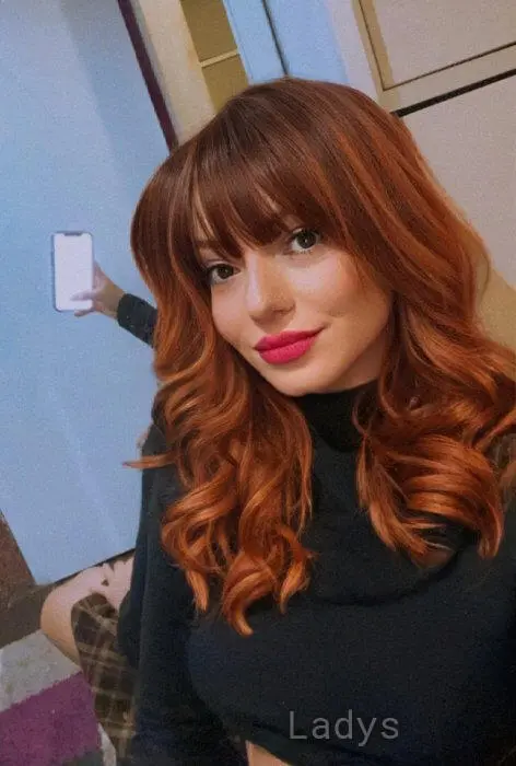Katryna (20) – Call Girl & Independent Escort Service in Setúbal - Gallery Photo 5
