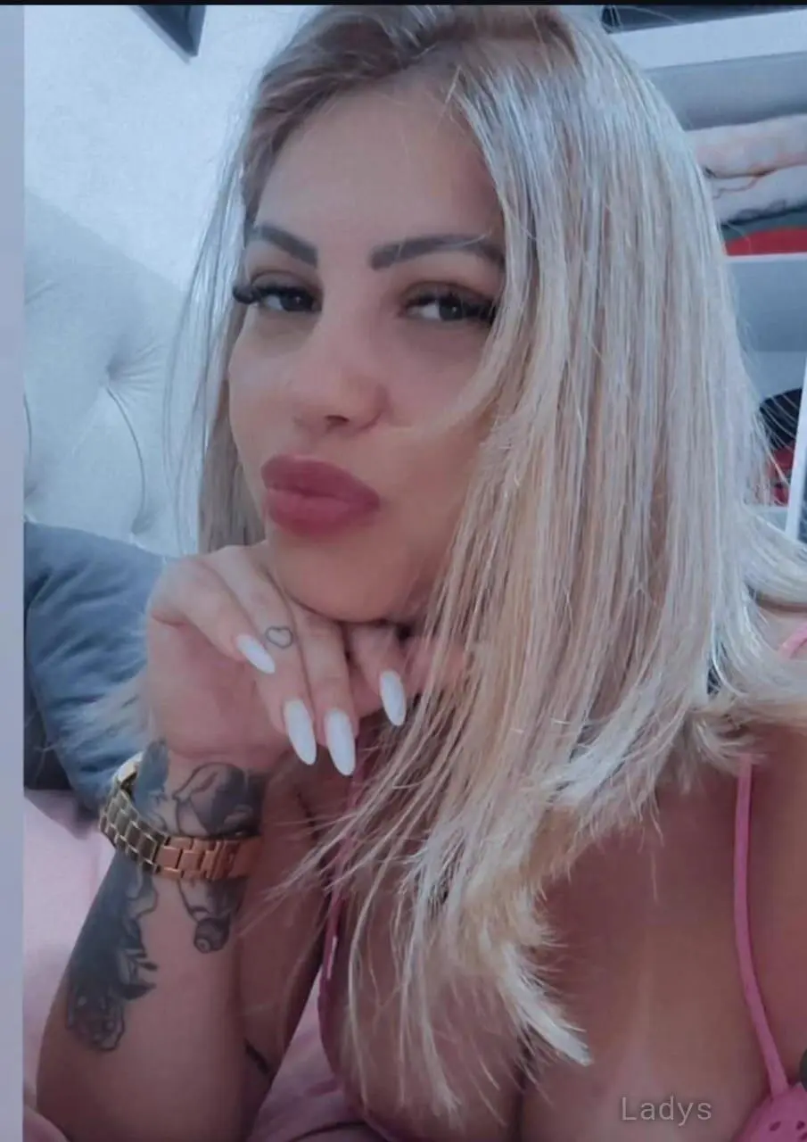 Maria (30) – Call Girl & Independent Escort Service in Setúbal - Gallery Photo 7