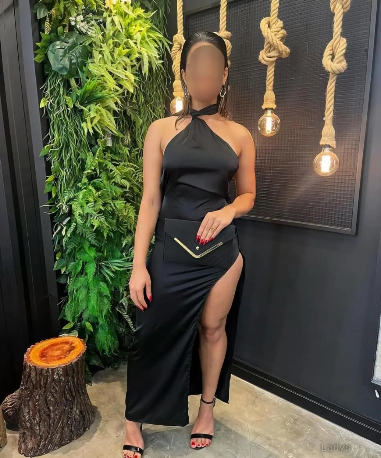 Jade (26) – Call Girl & Independent Escort Service in Setúbal - Gallery Photo 7