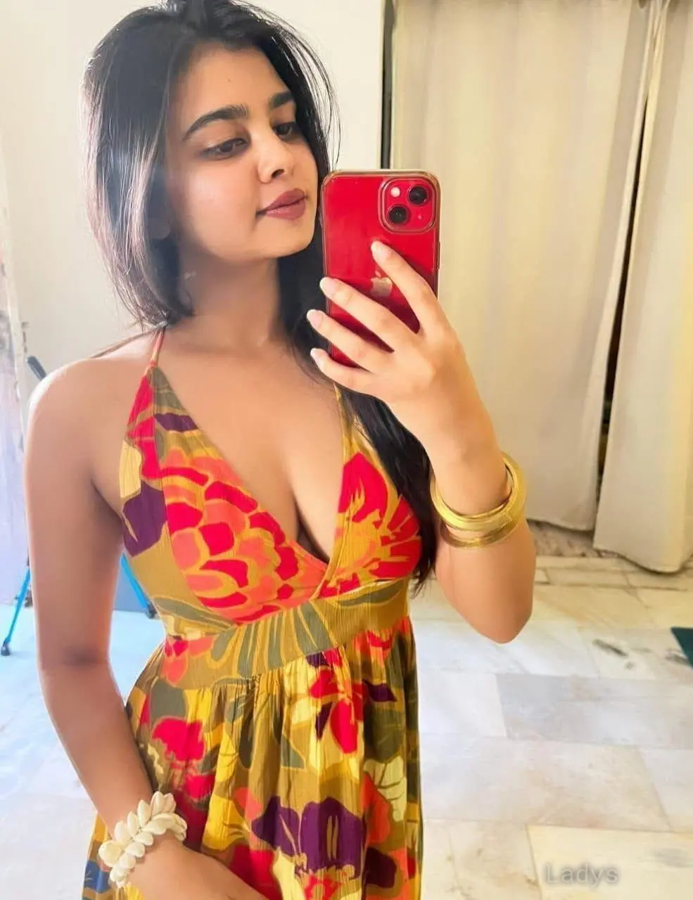 Sanjana (22) – Call Girl & Independent Escort Service in Setúbal - Gallery Photo 5
