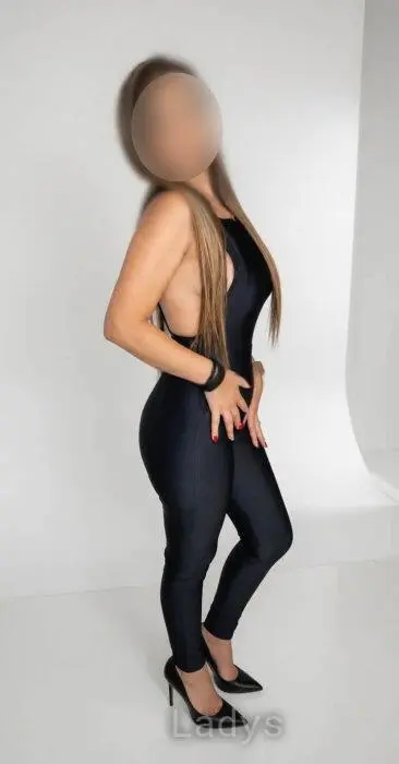 Dulce (27) – Call Girl & Independent Escort Service in Sevilla - Gallery Photo 3