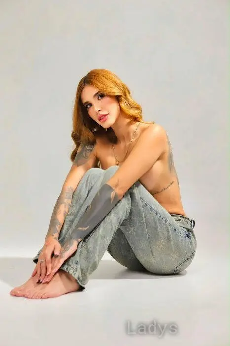 Nicole (23) – Call Girl & Independent Escort Service in Sevilla - Gallery Photo 2