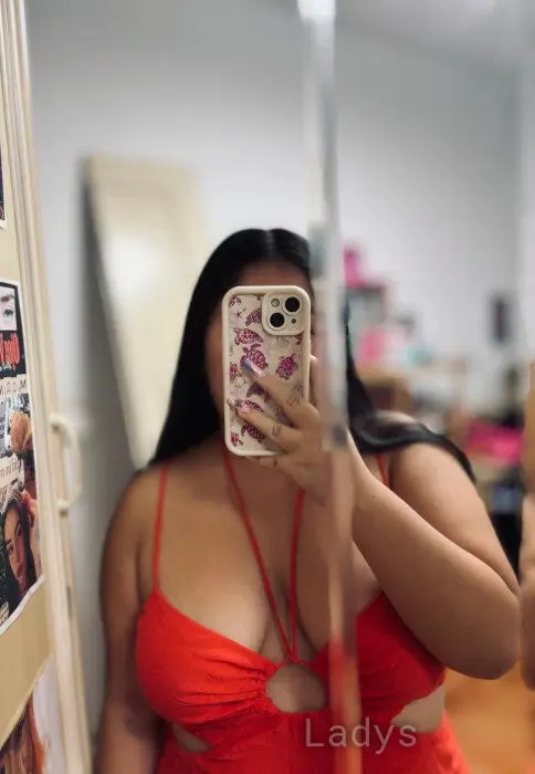 Irinigirl (29) – Call Girl & Independent Escort Service in Sevilla - Gallery Photo 3