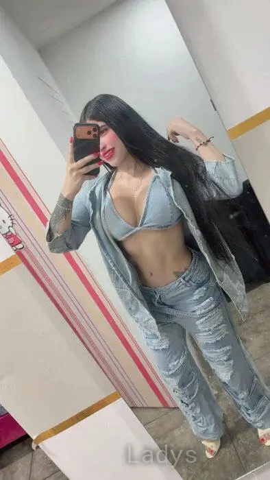 Tokio (28) – Call Girl & Independent Escort Service in Sevilla - Gallery Photo 3