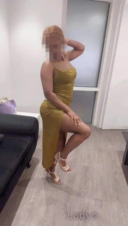 Joy (29) – Call Girl & Independent Escort Service in Shanghai - Gallery Photo 4