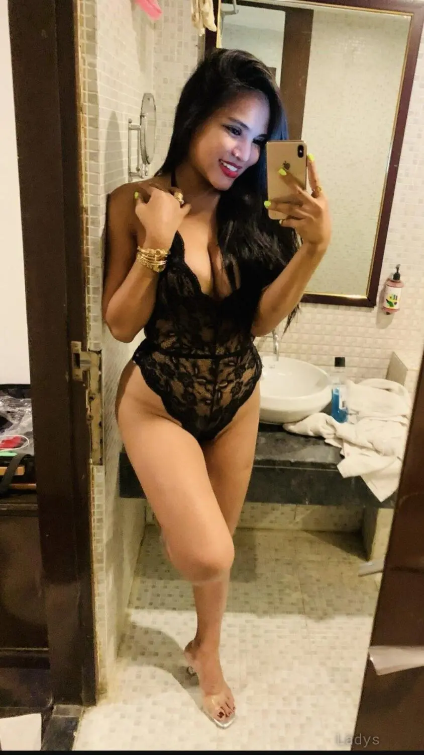 Autumn (25) – Call Girl & Independent Escort Service in Shanghai - Gallery Photo 2