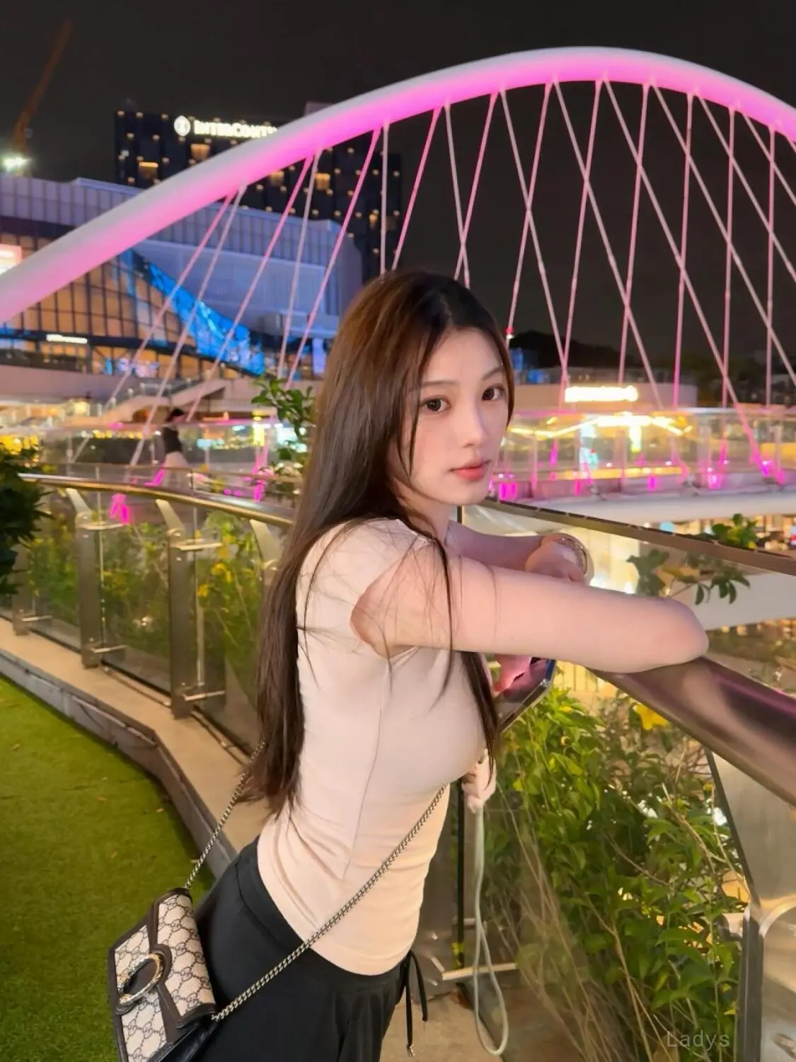 Whatsapp Wechat (25) – Call Girl & Independent Escort Service in Shanghai - Gallery Photo 4