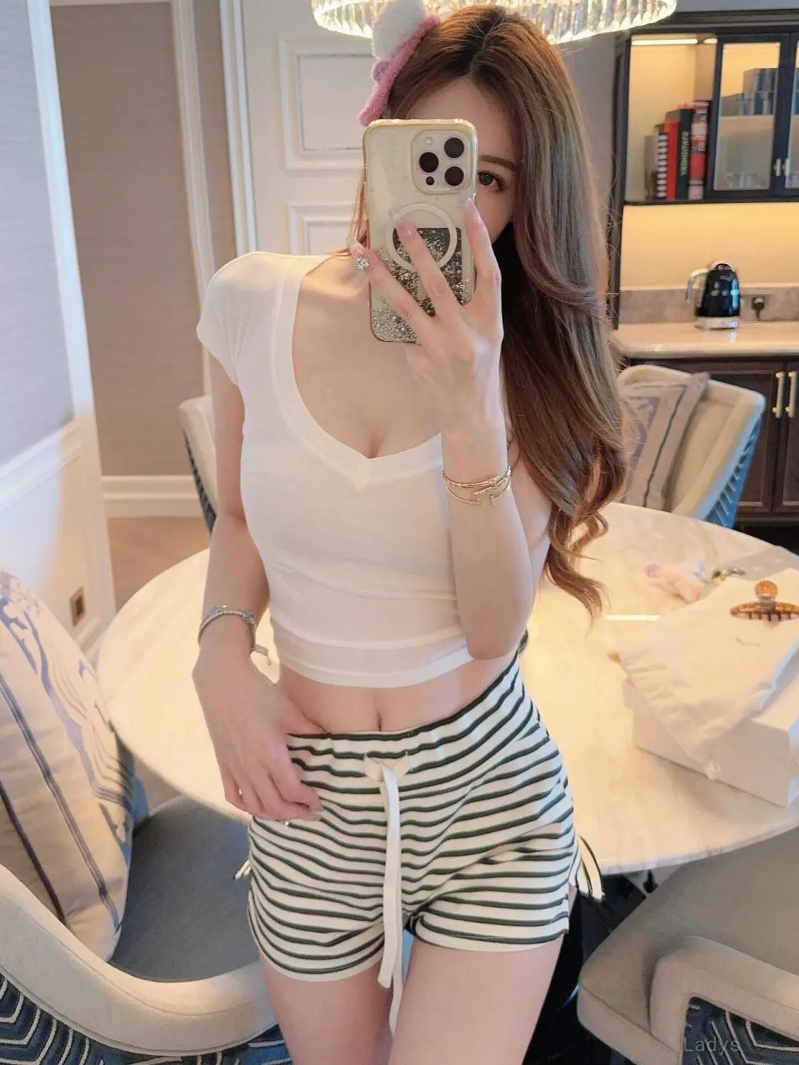 Whatsapp Or (22) – Call Girl & Independent Escort Service in Shanghai - Gallery Photo 4