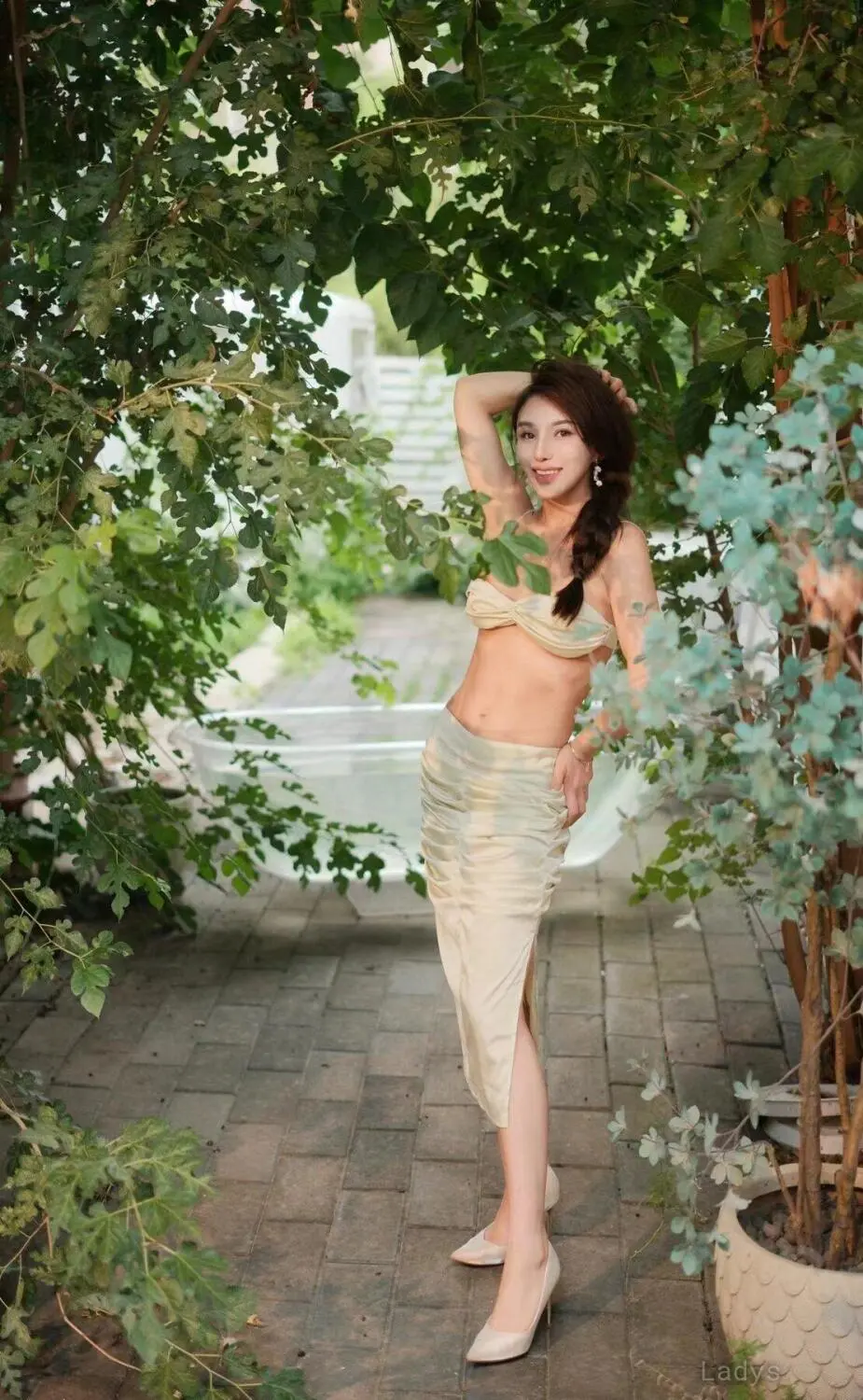 Sandy (27) – Call Girl & Independent Escort Service in Shaoguan - Gallery Photo 8