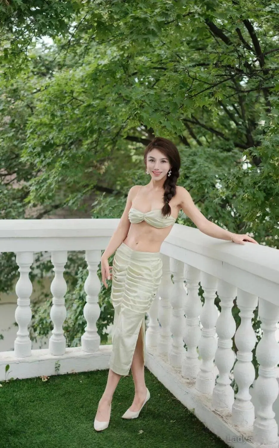 Sandy (27) – Call Girl & Independent Escort Service in Shaoguan - Gallery Photo 5