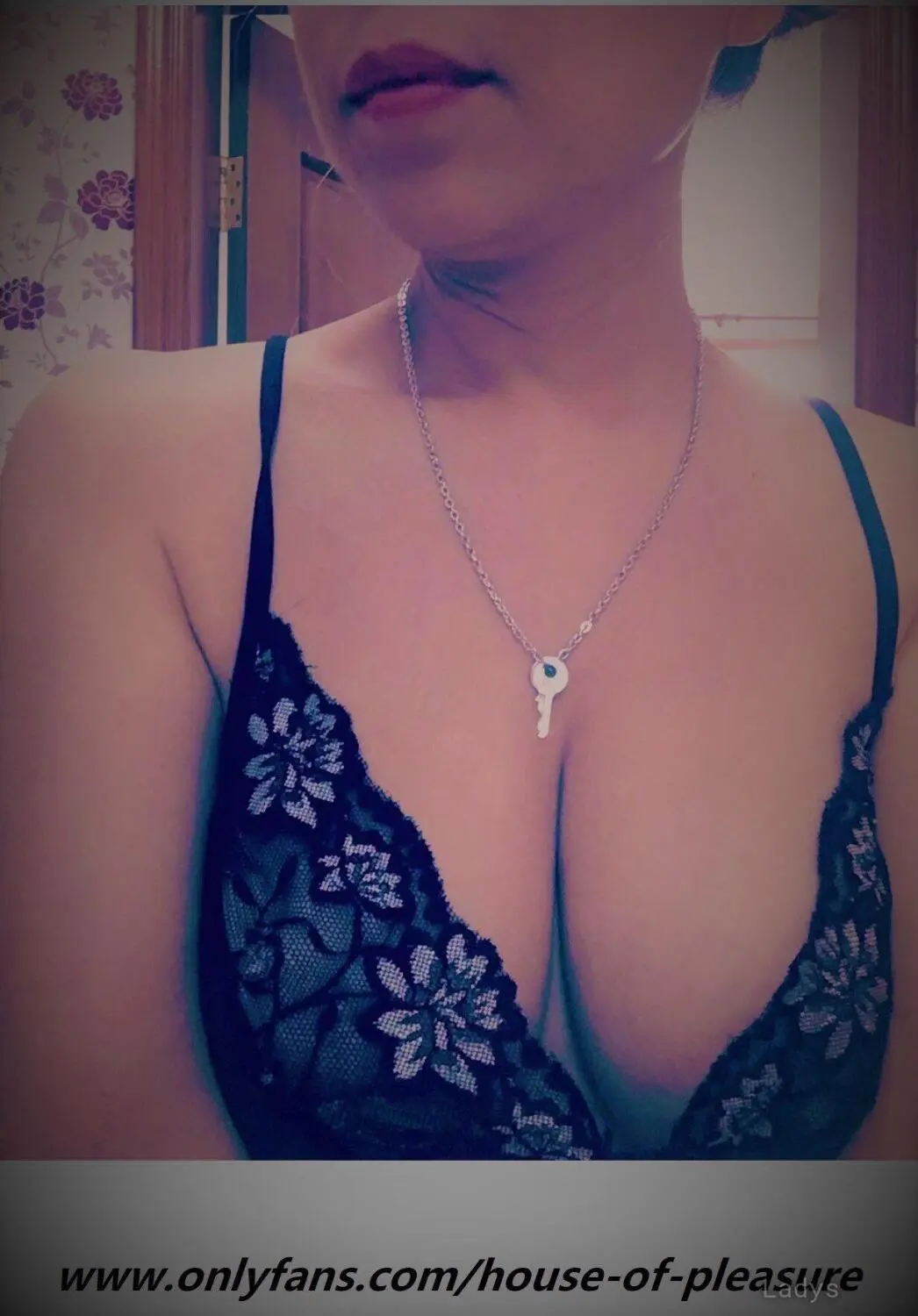 Lana (28) – Call Girl & Independent Escort Service in Shaoguan - Gallery Photo 6