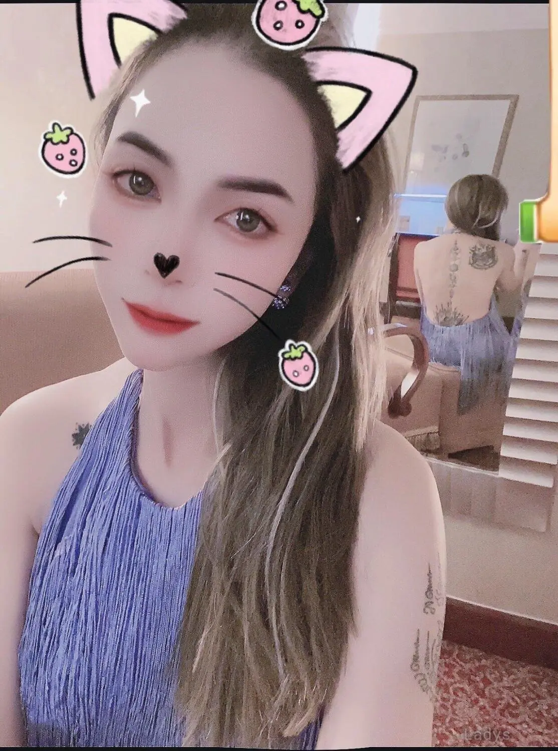 Doris (28) – Call Girl & Independent Escort Service in Shaoguan - Gallery Photo 8